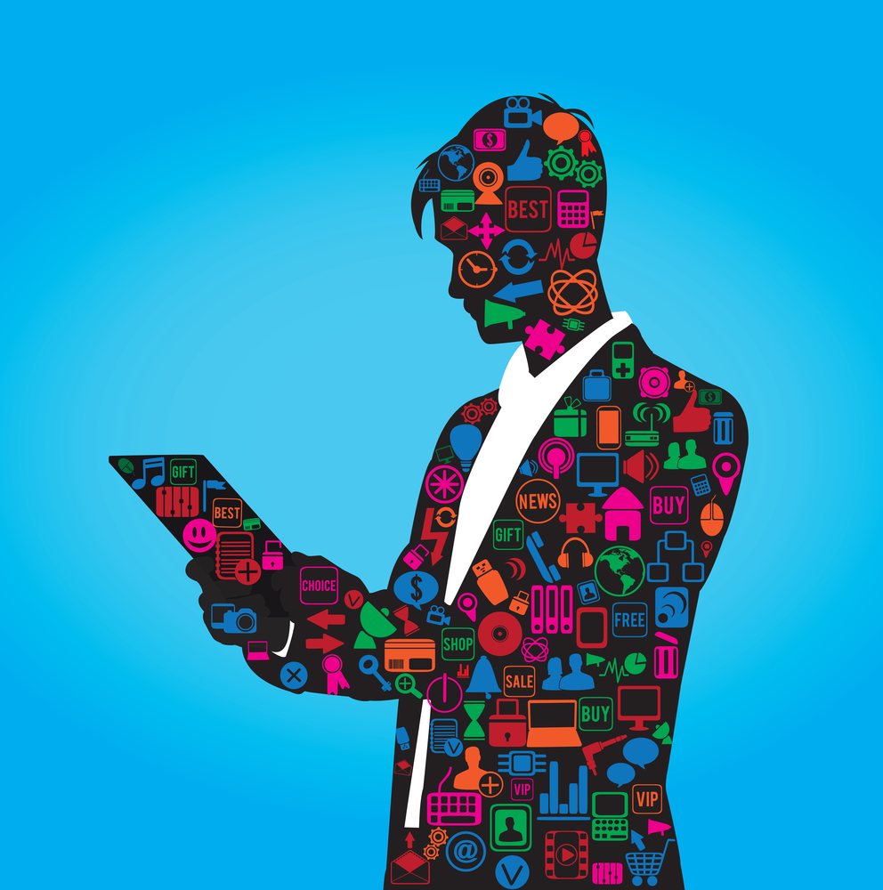  Content That Feeds the Amazon Algorithm in 2026