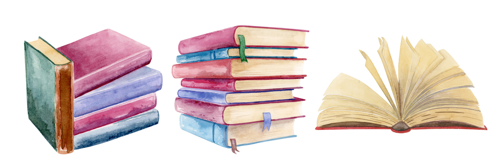 Why Book Performance Over Time Now Beats Launch Spikes