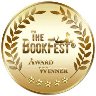 The Perfect Reader Playbook Honored with Prestigious BookFest Award
