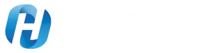 HERA Sistemas