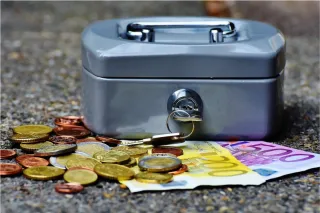 Liquidità Aziendale: Il Salvagente finanziario della tua Impresa