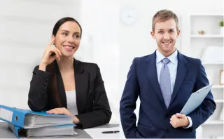 Consulente aziendale o commercialista: qual è la differenza e perché conta per la tua impresa