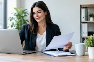 Gestione crediti commerciali senza rincorrere