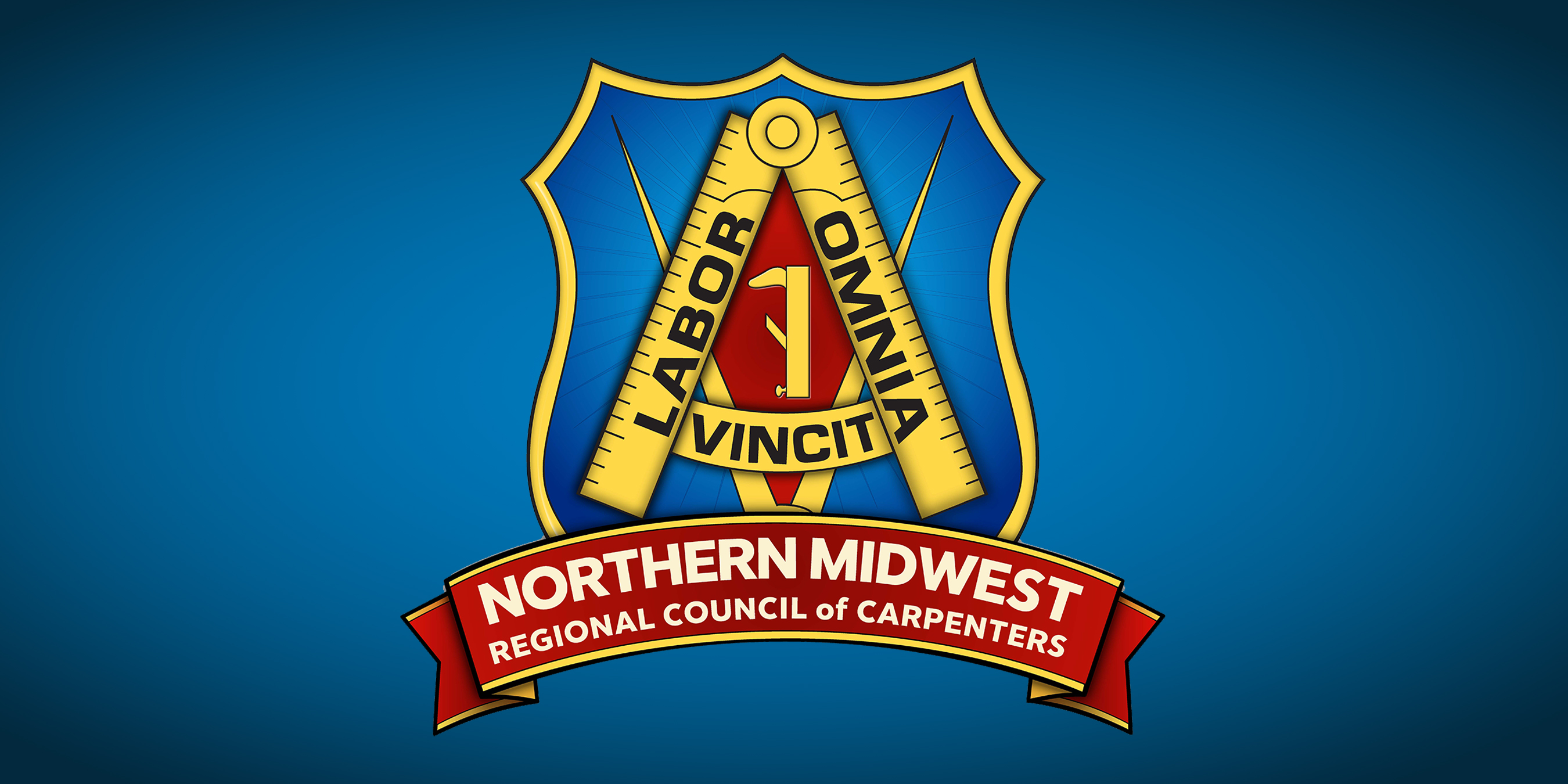 The Northern Midwest Regional Council of Carpenters Joins the Protect MI Families Coalition