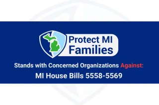 Updates from Our Work Fighting Insurance Bad Faith and Predatory Lending