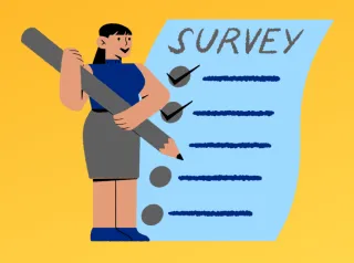 We Need YOUR Help to Fight for Consumer Protections in Michigan
