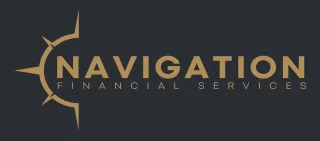 Now Navigation Equipment Finance