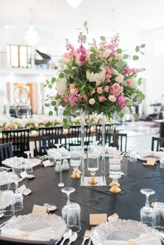 The History and Significance of the Rehearsal Dinner