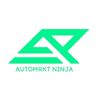 Automarkt Ninja