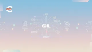 Automate Conveyancing with GoHighLevel in Australia