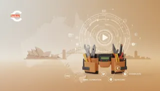 Automate Job Scheduling for Aussie Electricians