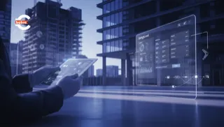 Automate Building Inspections with GoHighLevel