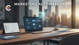 Streamline AGM Coordination with GoHighLevel