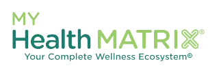 My HealthMatrix banner