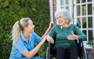 How to Start a Group Home Business in 2026