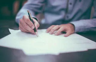 Residential Care Licensing: Everything You Need to Know