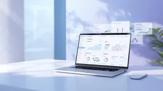 Landing Page Optimization: The Complete Guide to Higher Conversions in 2026