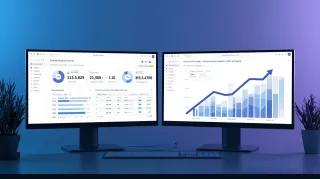 Conversion Rate Optimization: The Complete Guide to Increasing Website Conversions in 2026