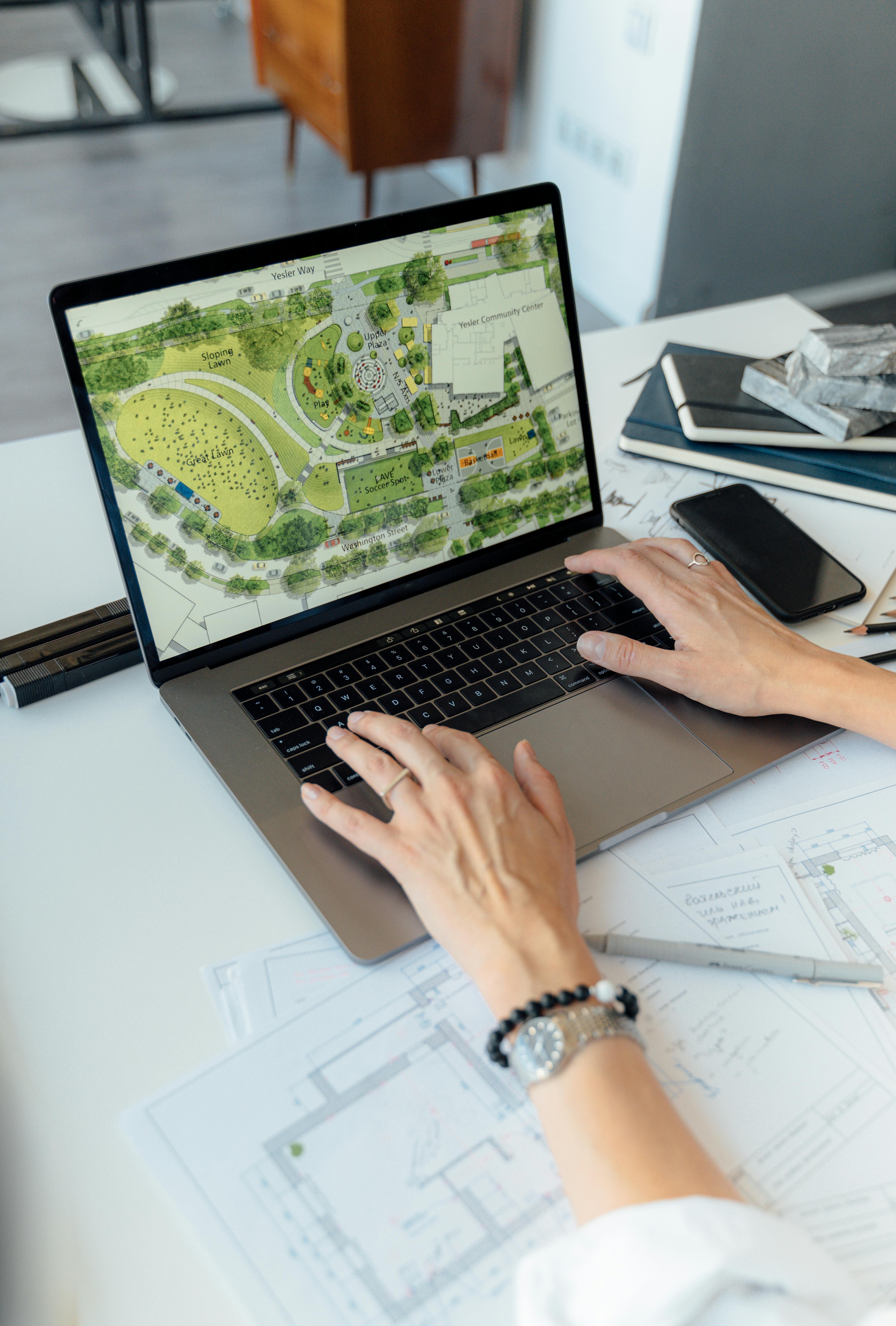 Evaluate Construction Software Demos | BuildTech