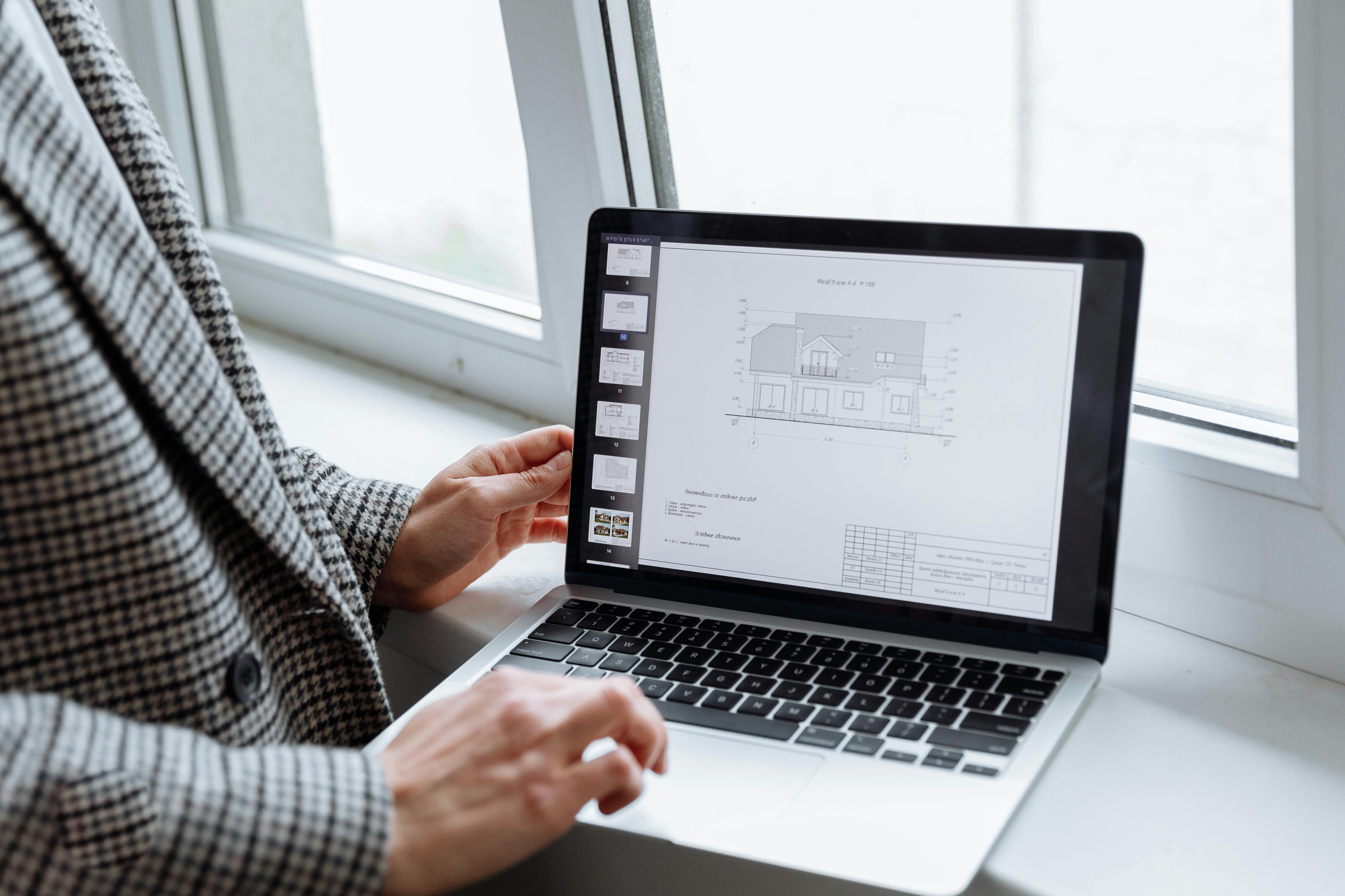 Why “Show-Off” Software Demos Don’t Convert (And How to Fix Them)
