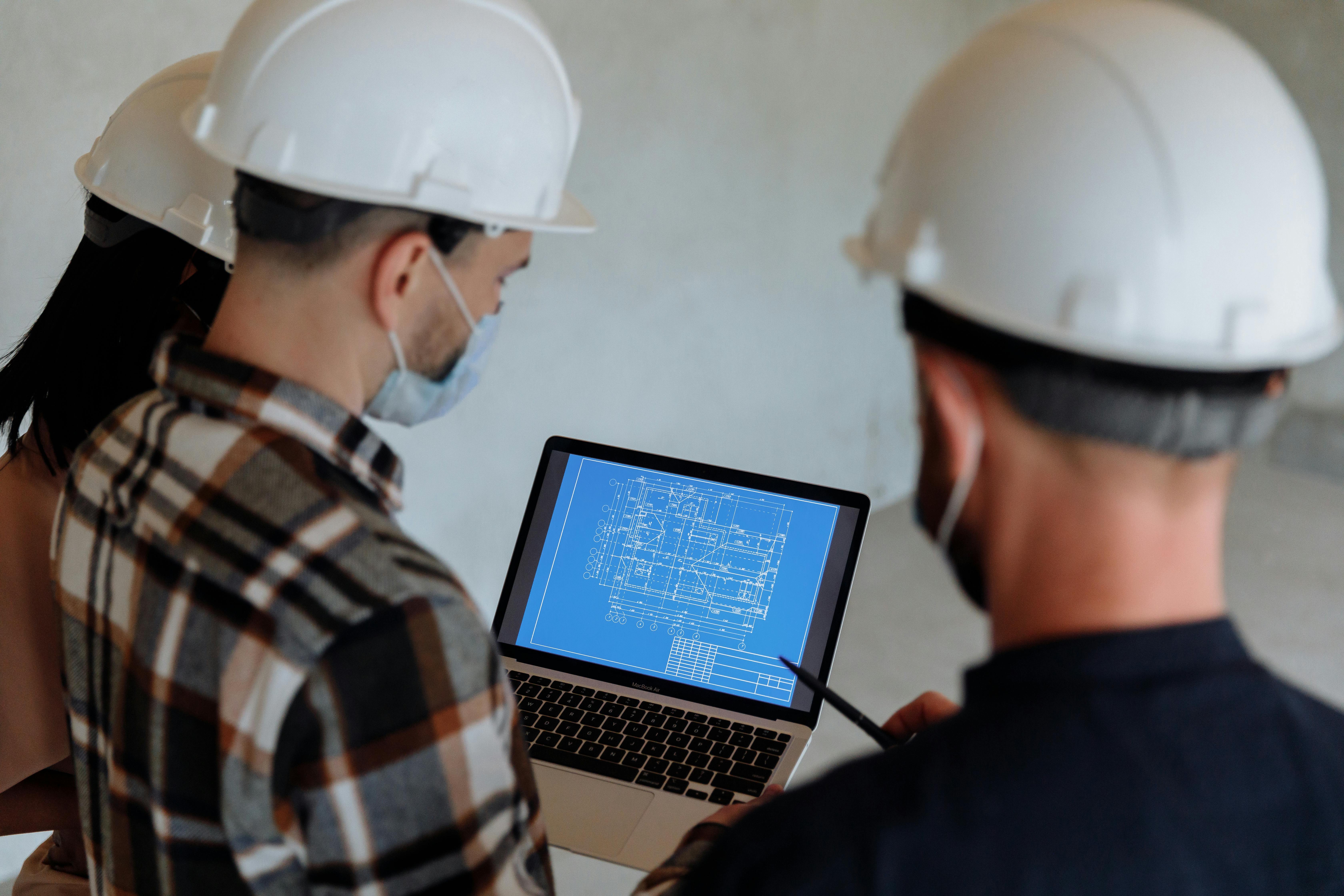 Rolling Out Software to Field Crews | BuildTech