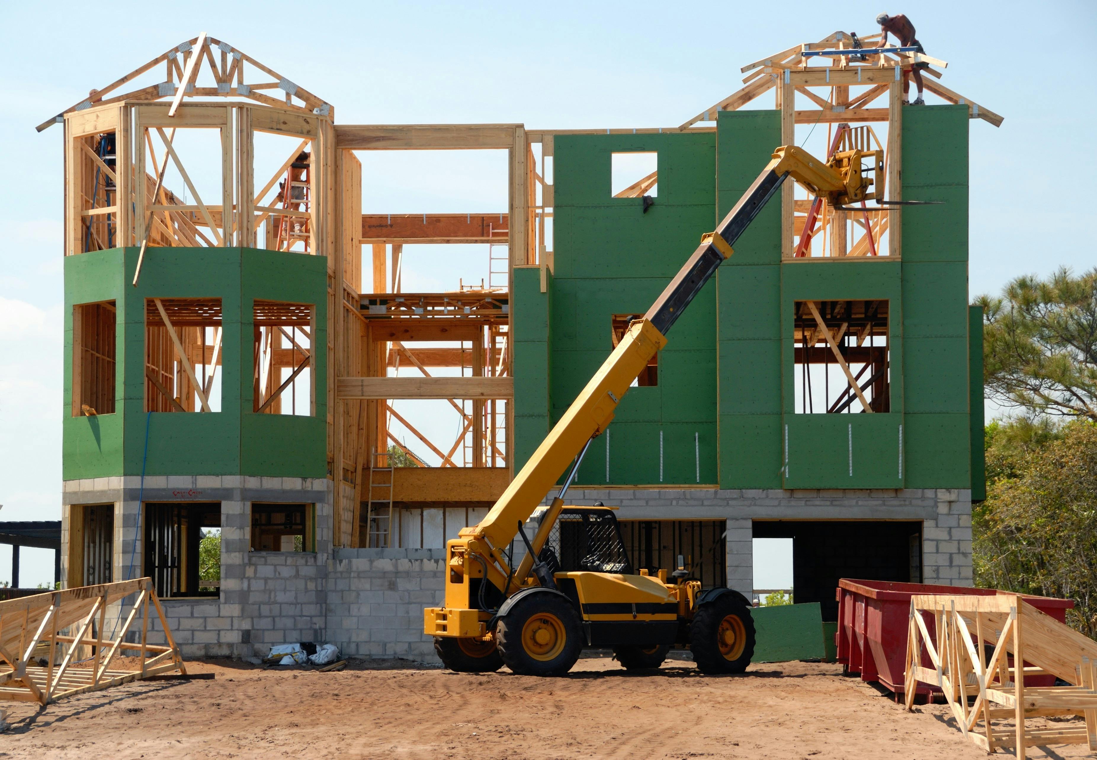 Why Software Implementations Fail | BuildTech