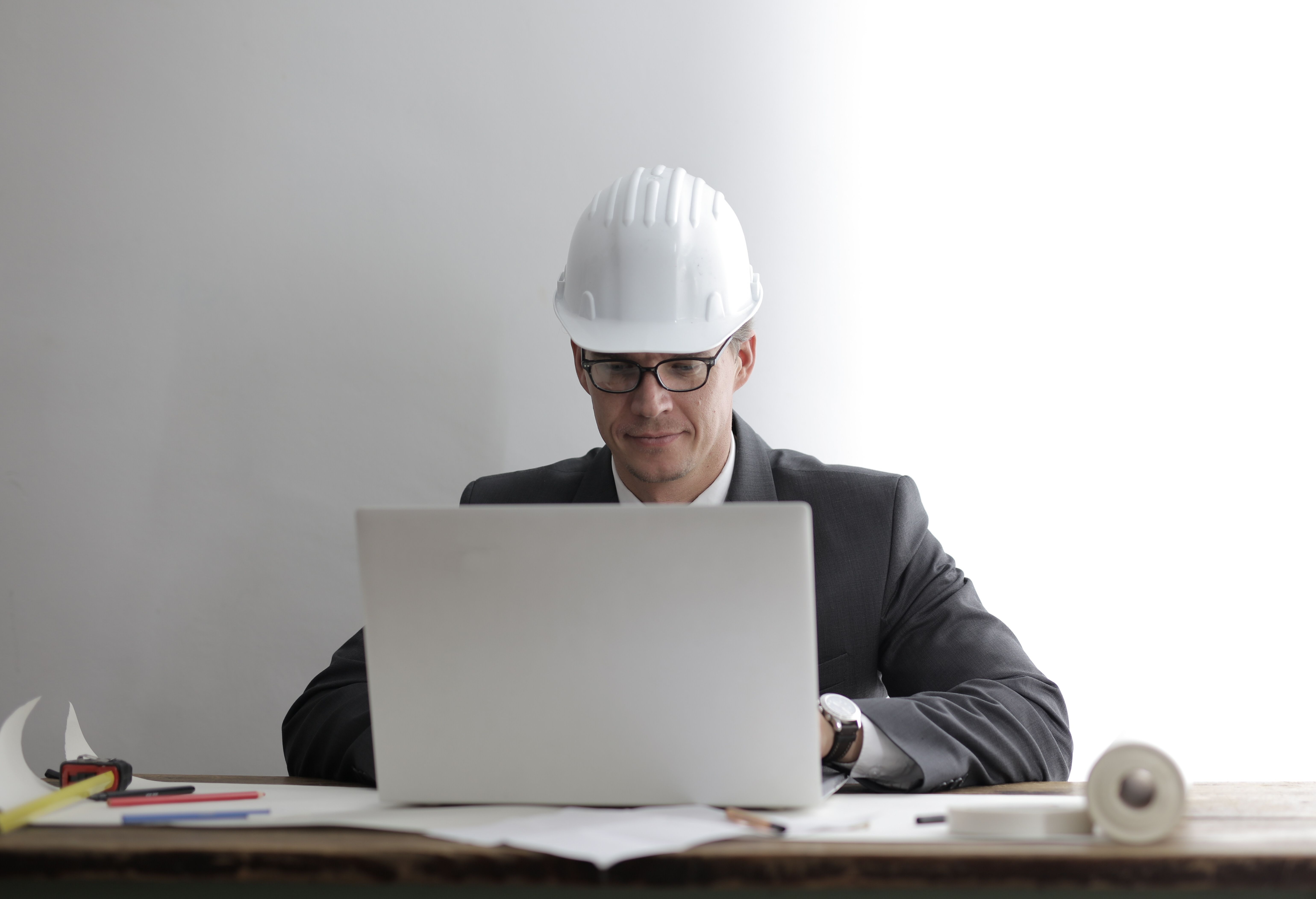 5 Signs Your Construction Company Has Outgrown Its Software