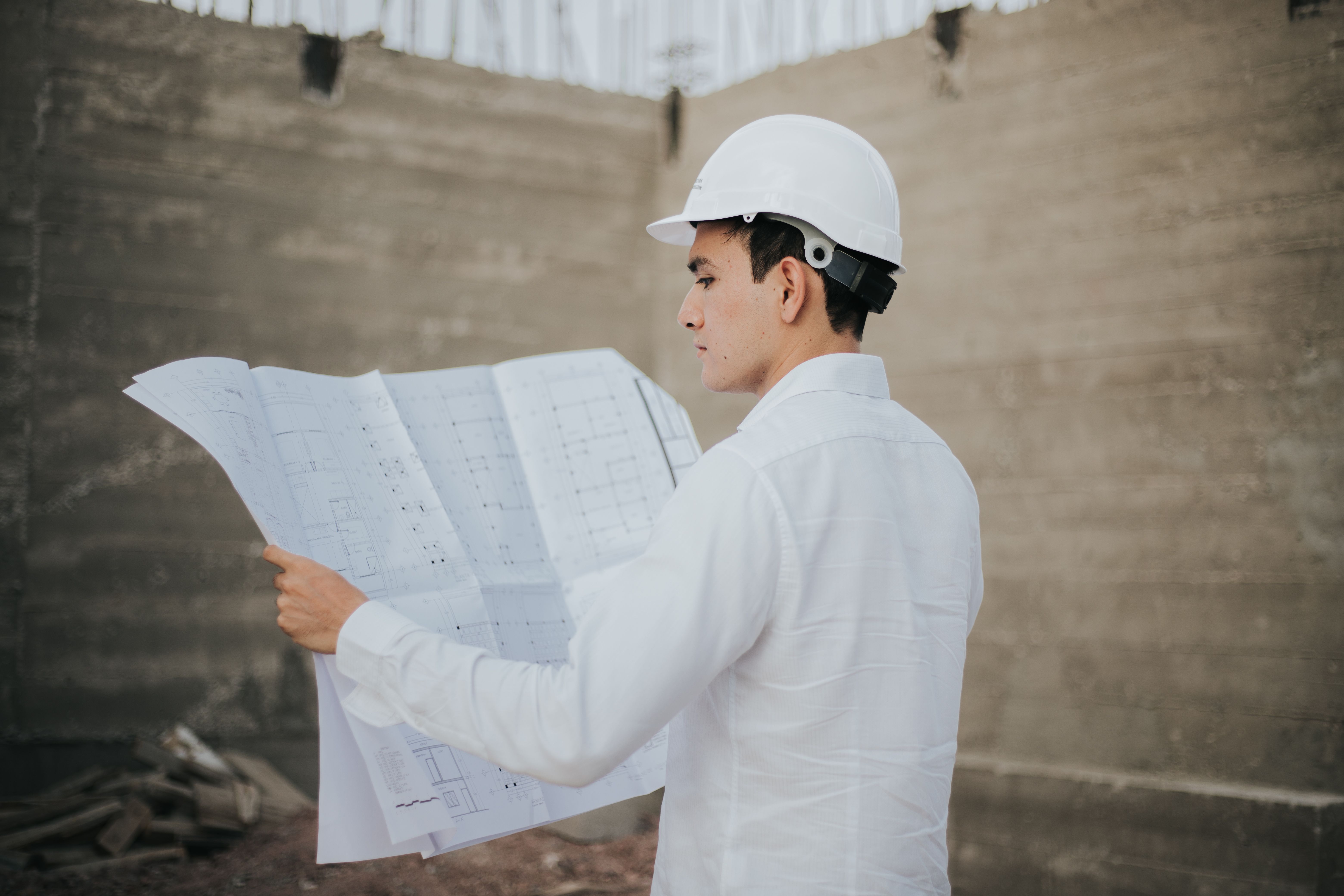 All-in-One vs Best-of-Breed Construction Software: Which Approach Is Right for You?