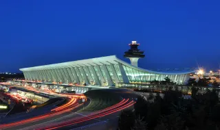 Dulles vs Reagan vs BWI: Which Washington Airport Should You Choose?