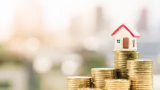 How Much Do Home Sellers Actually Save Without an Agent? Salt Lake City Broker