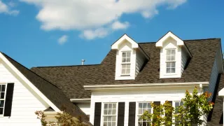 Unlocking the Potential of MLS Listing Services Scottsdale AZ: Your Guide to Seamless Property Transactions with Congress Realty
