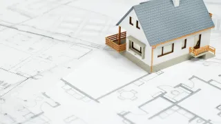 Unlocking Savings: Affordable MLS Listing Services Scottsdale AZ