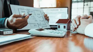 California MLS Flat Fee Listings: Take Charge of Your Sale and Maximize Your Profit