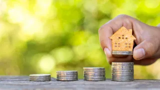 Budget Friendly Home Listing Options Washington: Sell Smart, Save Big, Keep More Equity with Flat Fee MLS Services