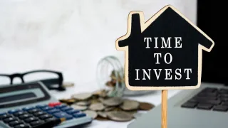 A Homeowner’s Guide to Low Commission FSBO Home Selling in Washington: Sell Smarter