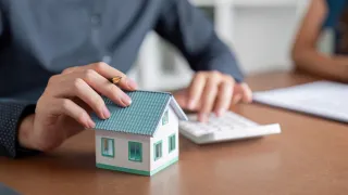 California Flat Rate MLS Listings: Sell Your Home Smarter, Keep More of Your Equity
