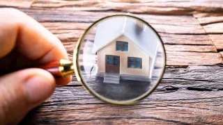 Affordable Flat Fee Home Selling Services Washington: How Washington FSBO Sellers Maximize Profit and Skip High Commissions