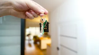 Discounted MLS Listing Service in Texas: Unlock Real Estate Savings
