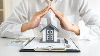 Texas Fixed Fee Home Listing: Smart Property Selling Without High Commissions