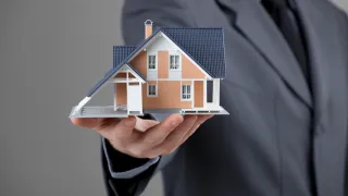 Oregon Homeowners: Your Guide to Listing on the MLS Without an Agent