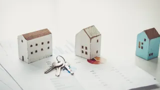 Flat Fee MLS for Luxury Homes Denton TX: A Strategic Approach to Selling High-End Properties