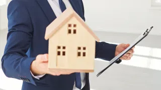 Flat Fee MLS Phoenix AZ: A Smarter Way to List Your Home and Save on Commission