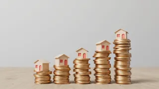 Flat Fee MLS Austin TX Pricing Comparison Guide: How Home Sellers Can Save More and Choose Smarter
