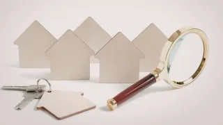 Phoenix AZ FSBO MLS Listing: How Homeowners Sell Without an Agent and Still Reach Serious Buyers