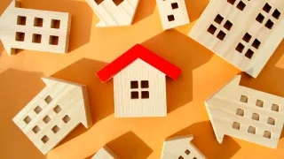 Flat Fee MLS Santa Fe NM: A Smarter Way to List Your Home and Save on Commission