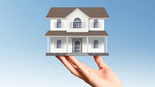 Flat Fee MLS Sacramento CA: A Smarter Way to List Your Home and Save on Commission