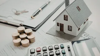 Flat Fee MLS Arizona Phoenix: The Smarter Way to Sell Your Home and Keep More Profit