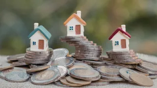 Austin TX MLS Listing Cost: What Home Sellers Need to Know to Save More and Sell Smarter