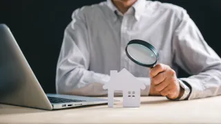 Flat Fee MLS Sacramento Cost: What Home Sellers Need to Know Before Listing