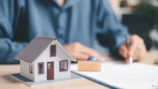 Flat Fee MLS Austin TX: A Smarter Way to List Your Home and Save on Commission